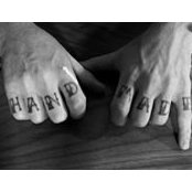 Thom Jones's photo