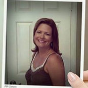 Mandee O'Grady Heiny's photo