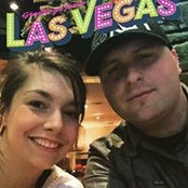 Taylor Nosko's photo