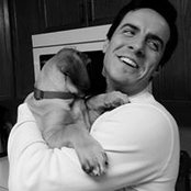 Jacob Dunkle's photo