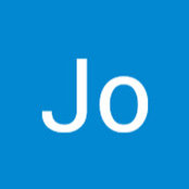 Jo's photo