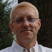 Craig Heartwell's photo