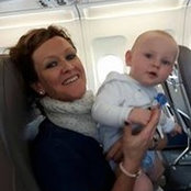 Foto von Orla Hanley