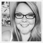 Kacie Pedon's photo