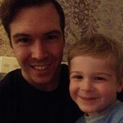 Bradley Groves's photo