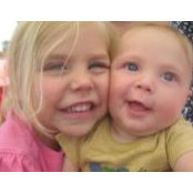 Shannon Phillips's photo
