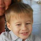 Aubree Lewellen's photo