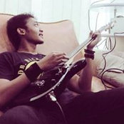 Vegga Suyana's photo