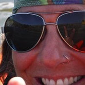 Kim Staggs's photo