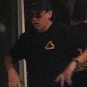Liam Ratliff's photo