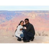Balachandar Batchu's photo