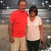 Anne Scott's photo