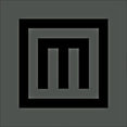 MacArthur Construction Company's profile photo