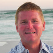 Keith Coulter's photo