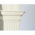 Summit Woodworkers LLC's profile photo