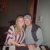 Jordan Trimm's photo