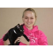 Andrea Cassidy's photo