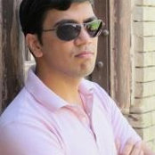 Foto von Mostafa Abdollahi