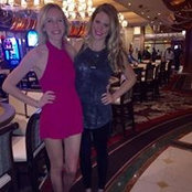 Taylor Russell's photo