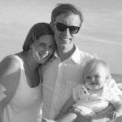 Aimee Wood's photo