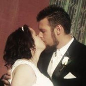 Holly Johnson's photo
