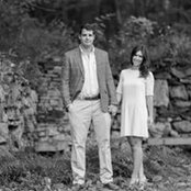Siobhan Rotondi's photo