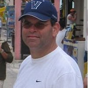 Foto de Robert Ferraro
