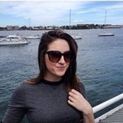 Samantha Gianetti's photo