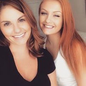 Kayla Marie's photo