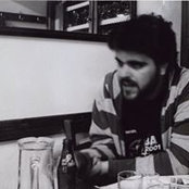 Foto von Thodoris Kouros