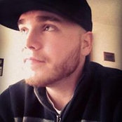 Brett Woolard's photo