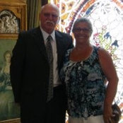 Foto von Frances Ann