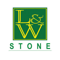 LW Stone
