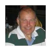 Mike Kuepper's photo