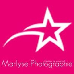 MARLYSE PHOTOGRAPHIE