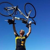 Doug Vogel's photo