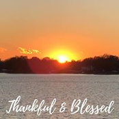 Bridgett Blasi's photo