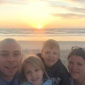 John Brundage's photo