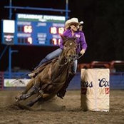Dianne Bath's photo