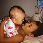 Yann Puisais's photo