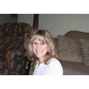 Mary Geeting-Bohn's photo