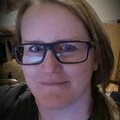 Foto von Laura Kinkade