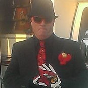 Tommy Willett's photo