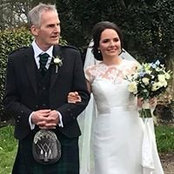 Catherine McMurray's photo