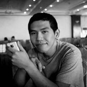 Foto von Minh Le