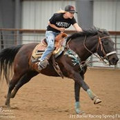 Tia Baker's photo