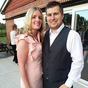 Steve Halley's photo