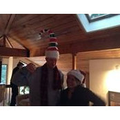 Eric King's photo
