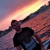 Dan Clinazs foto