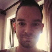 James Lemon's photo